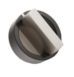Diffuser Panel (Element & Professional)