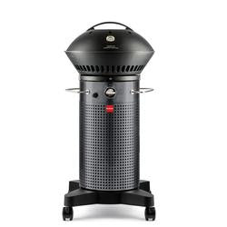 Fuego Element Hinged F21C-H