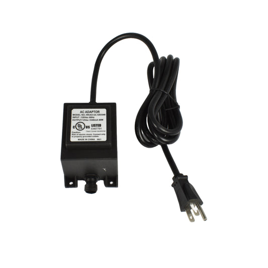 Premium Pro Electrical Adapter