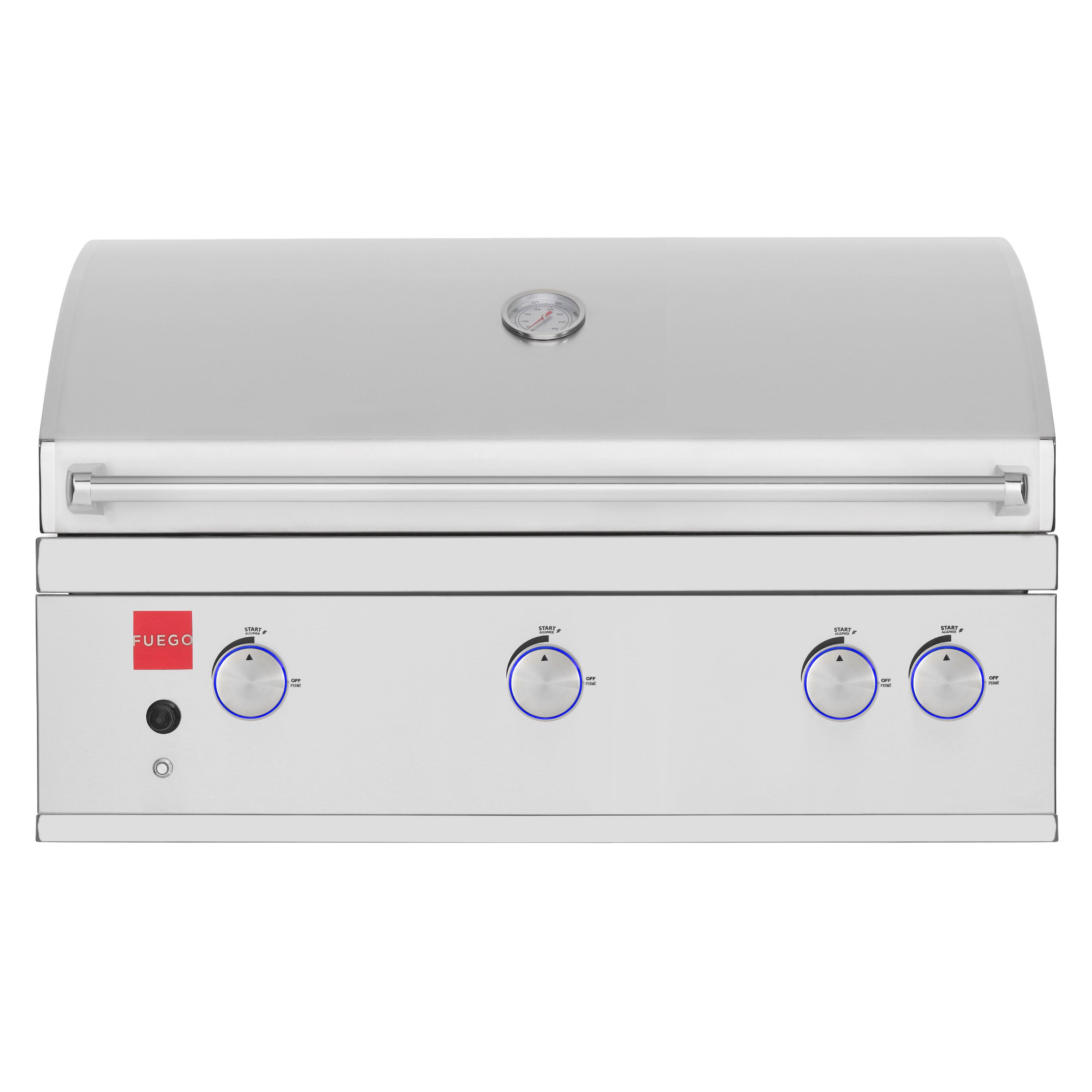 PRESTAZIONI OTTIMALI CON filtro grasso in acciaio inox 460x260mm EUR 23 PRESTAZIONI OTTIMALI CON filtro grasso in acciaio inox 460x260mm EUR 23