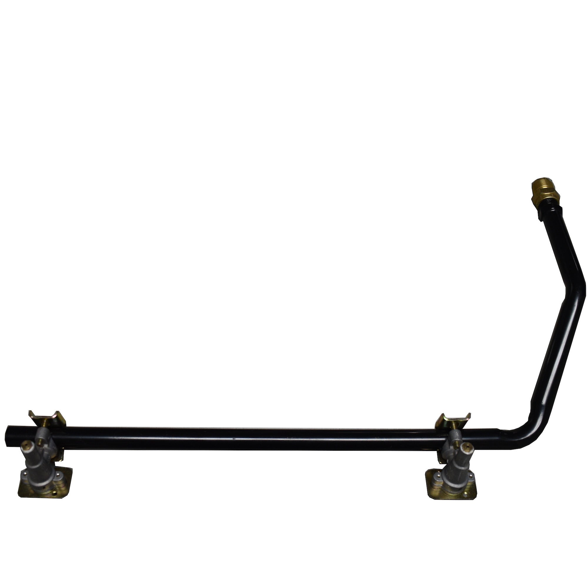 F27S ng conversion kit Fuego living Fuego Grills