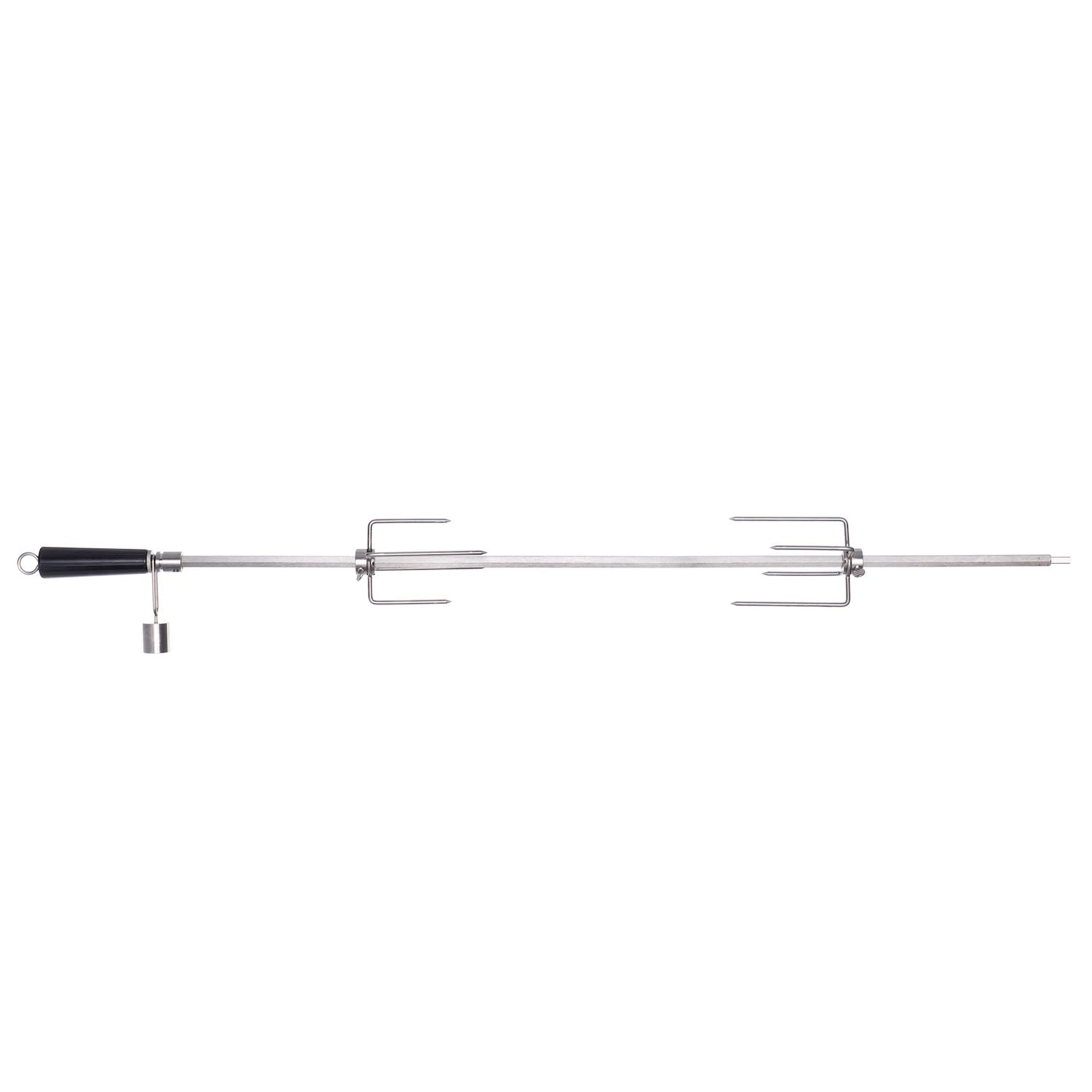 LUTH Premium Profi Parts Riscaldamento ad aria calda compatibile con Amica 8071488 Backer 335116 per forno LUTH Premium Profi Parts Riscaldamento ad aria calda compatibile con Amica 8071488 Backer 335116 per forno