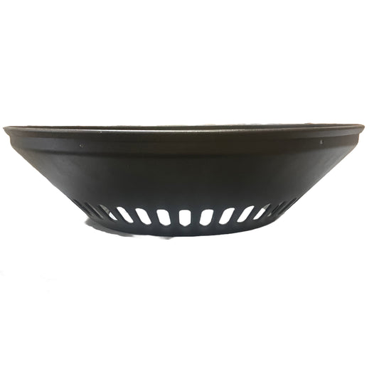 Firebowl Only (Element Hinged)