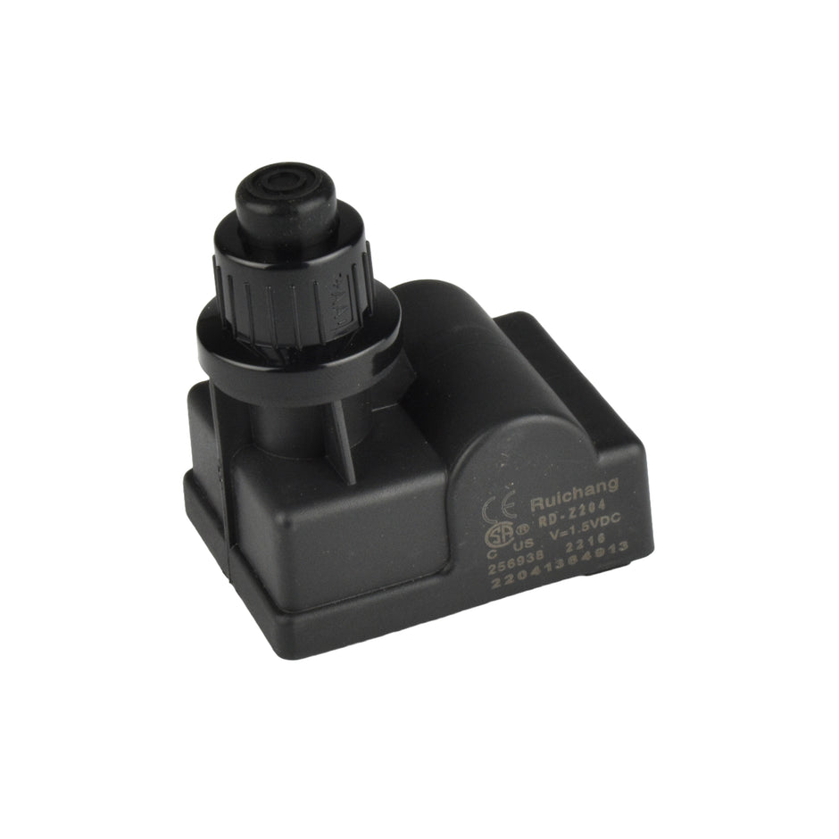 E361908 Rt24 Switch Products