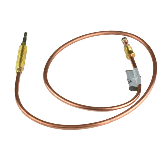 Pizza Oven Thermocouple