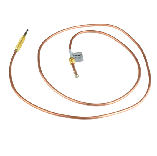 Premium Pro Thermocouple