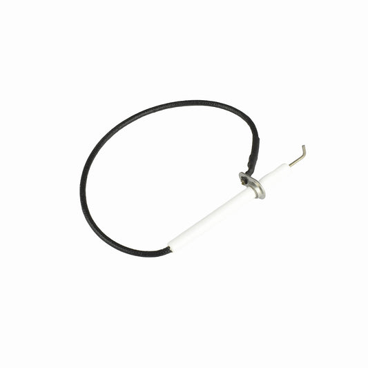 Premium Igniter Wire (Short)