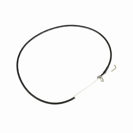 Premium Igniter Wire (Middle)