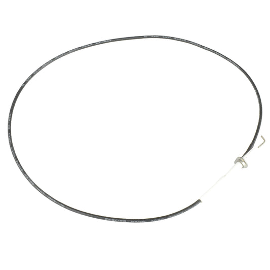 Premium Igniter Wire (Long)