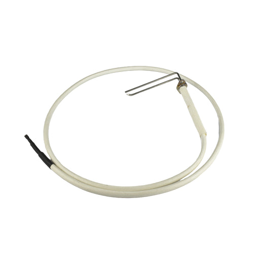 Premium Igniter Wire (Rear Rotisserie Burner)