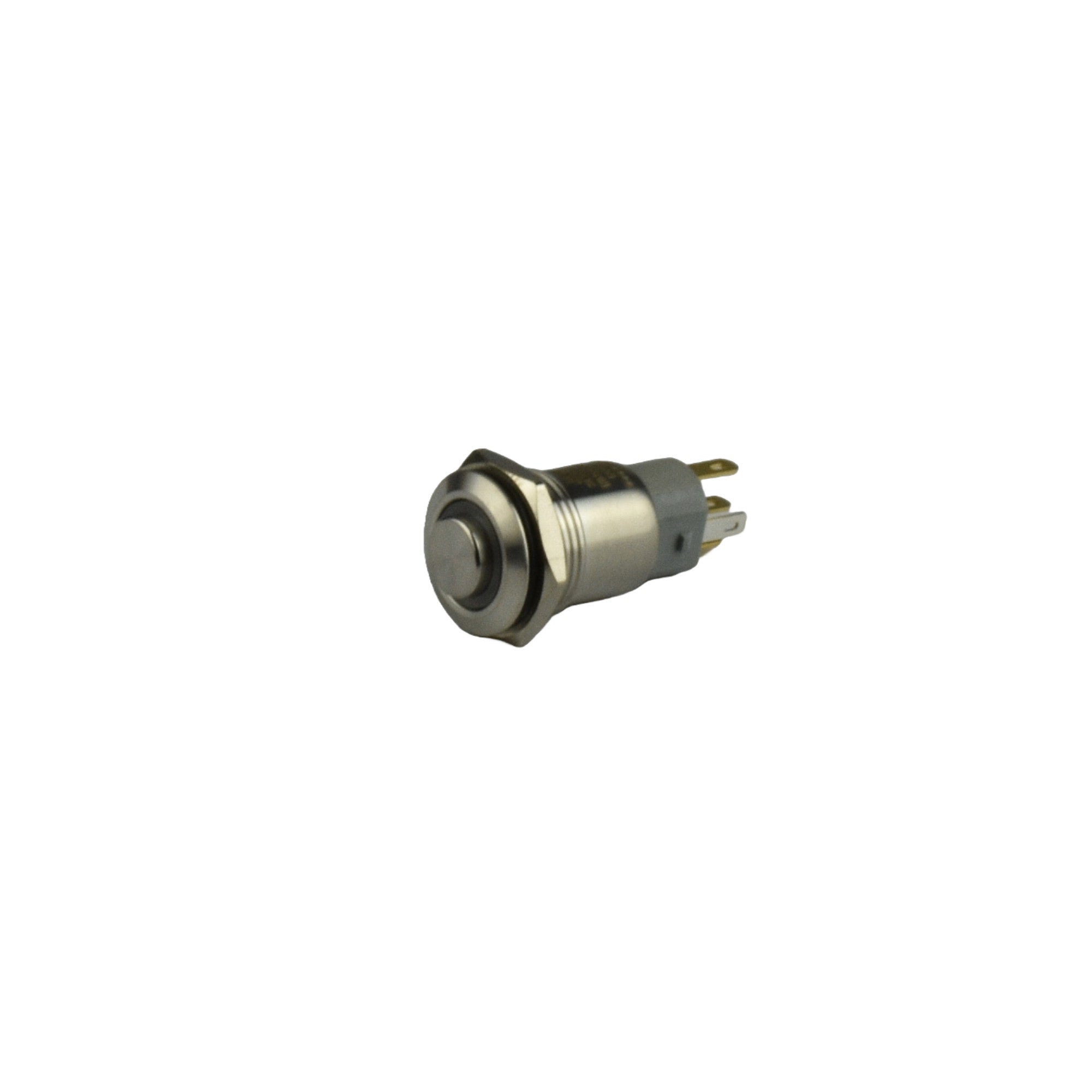 Fuego Grill 304 Stainless Steel Parts - Premium Pro Light Switch