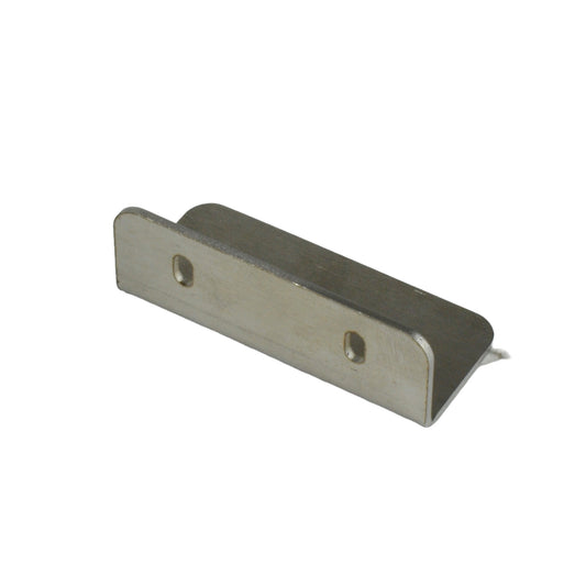 Premium Magnet Door Catch