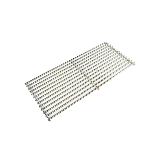 Premium Small Cooking Grate