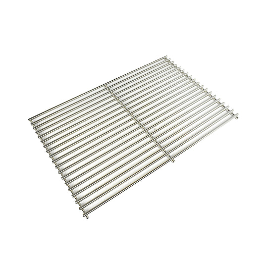 Premium Large Cooking Grate