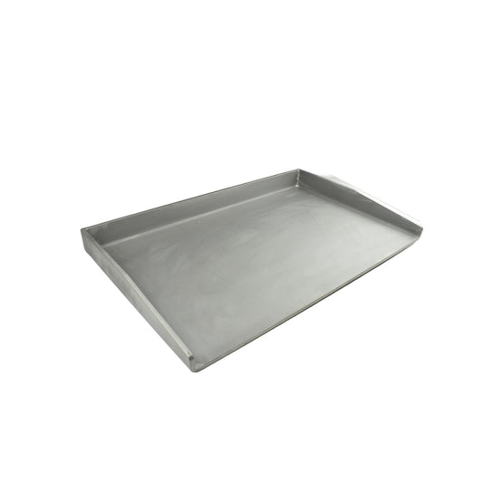 Griddle Plate