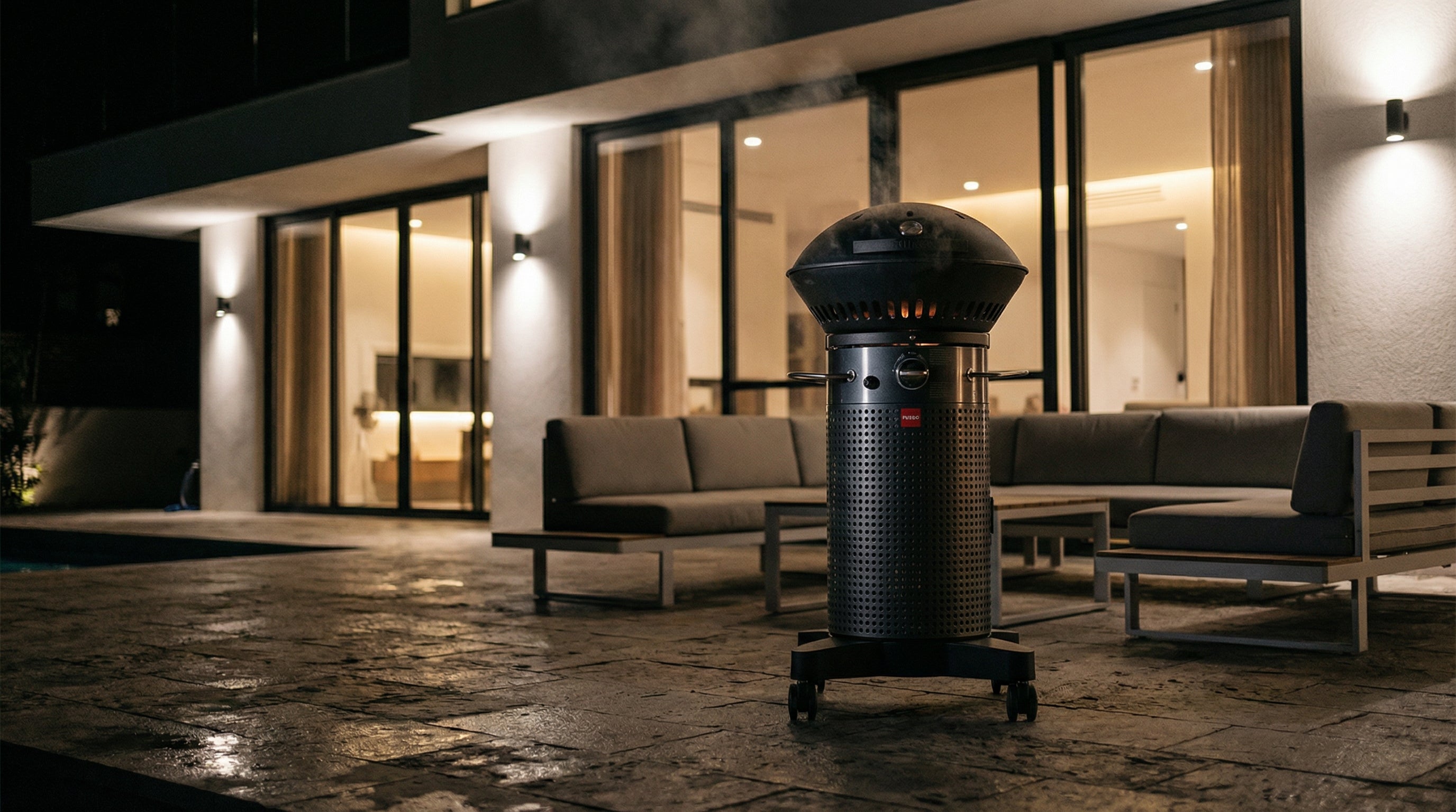 LVELECTRICS Elemento Grill per forno Rangemaster Leisure LVELECTRICS Elemento Grill per forno Rangemaster Leisure