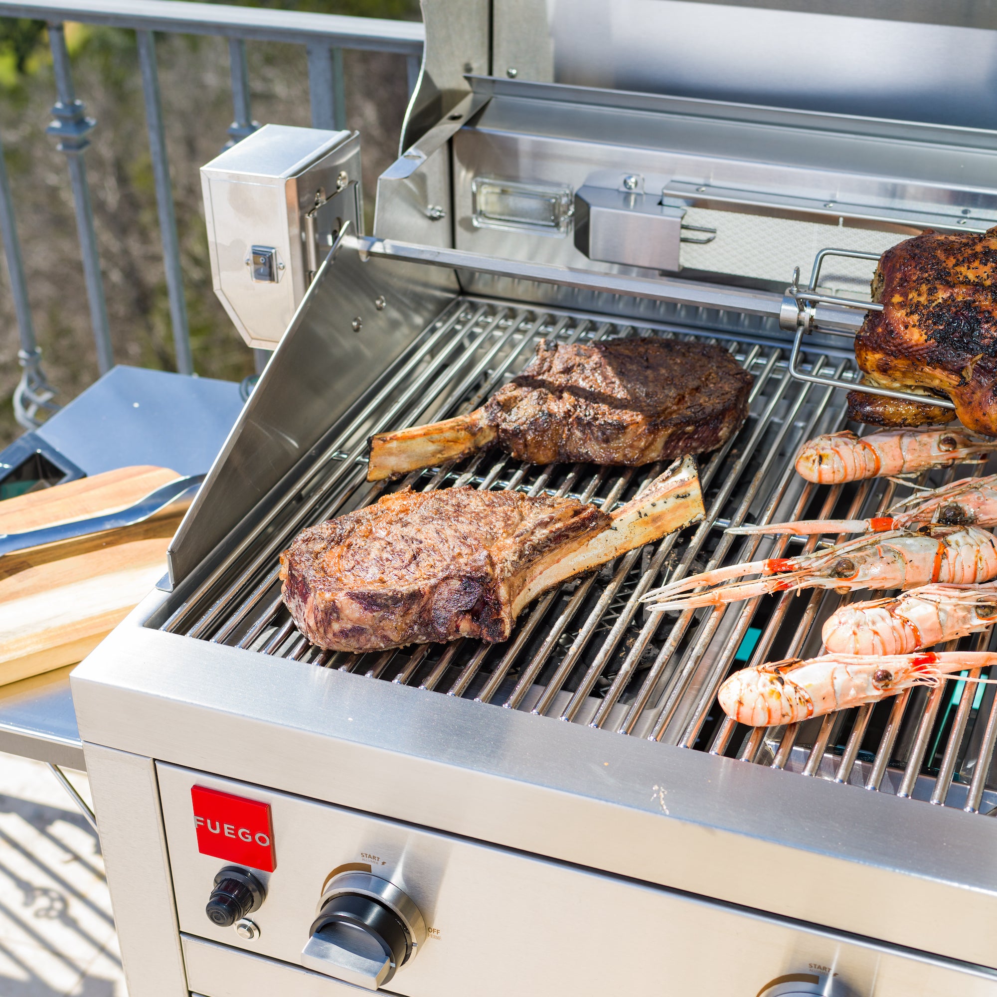 Charcoal Pan Bbq Coal Holder Ash Tray Coal Holder For Bbq