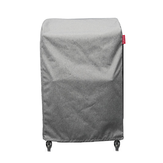 F27S Outdoor Cover - Heather Gray