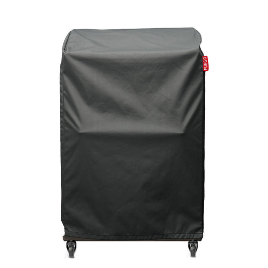 F27S Outdoor Cover - Dark Gray