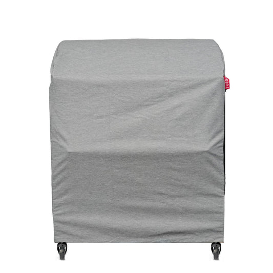 F36S | F36S-Pro Cover - Heather Gray