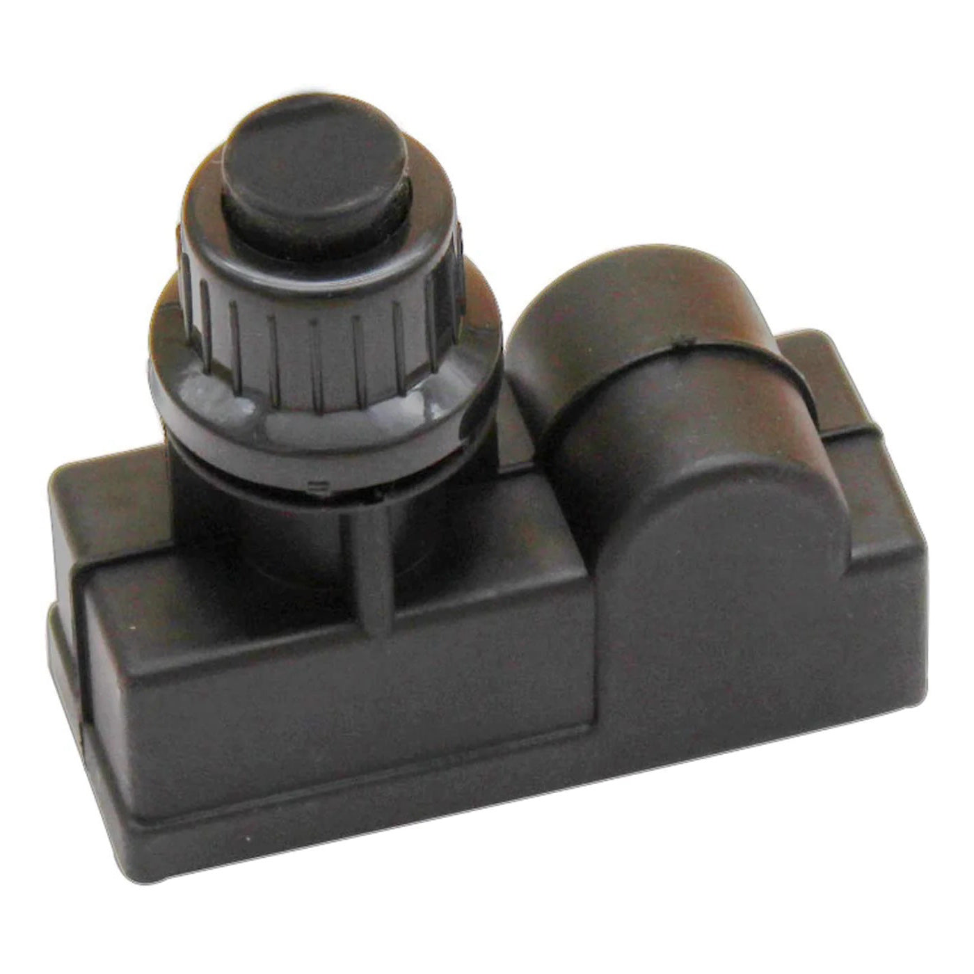 Grill Igniter With Battery at Matilda Neil blog