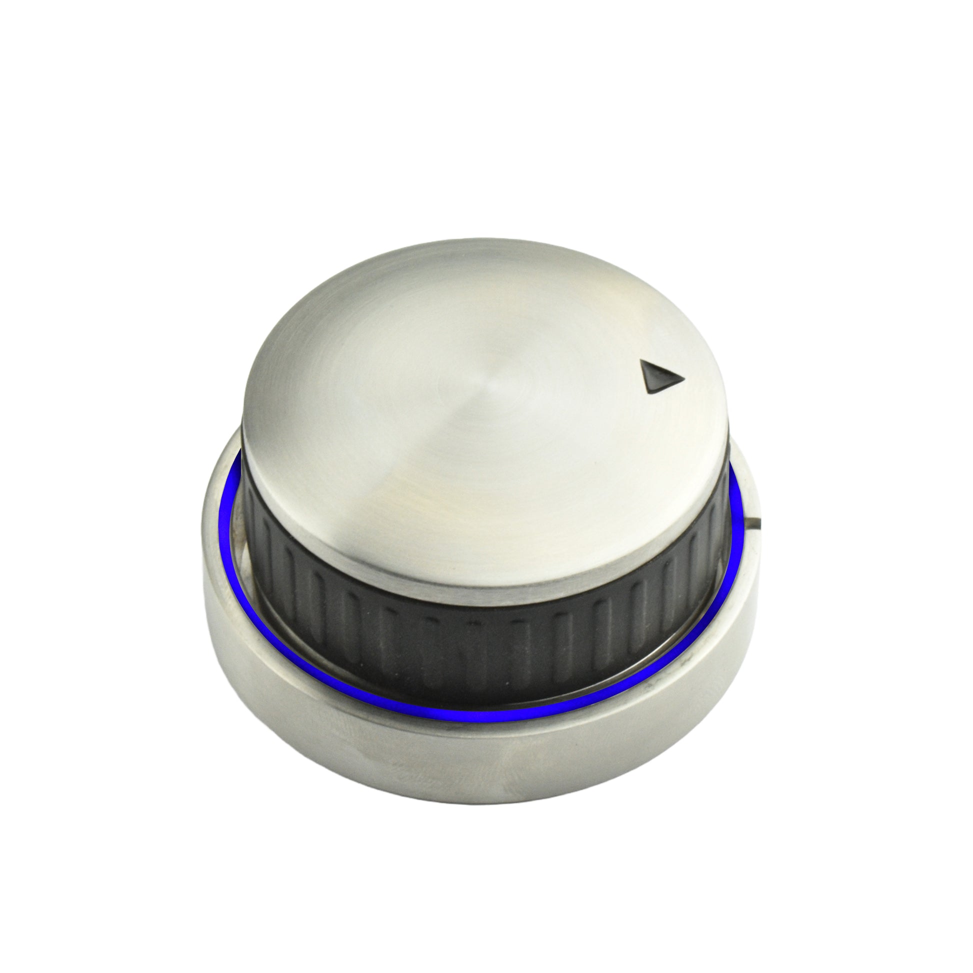 Fuego Grill 304 Stainless Steel Parts - LED Back Lit Control Knobs