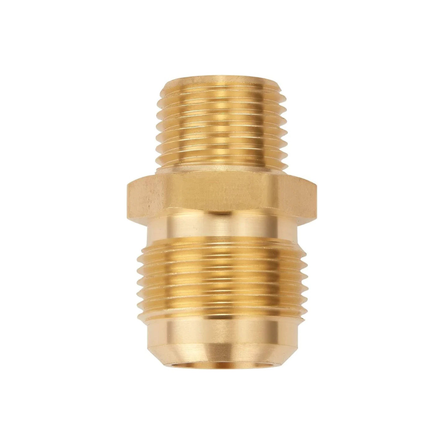 Fuego Element and Professional Grill Parts - Regulator Adapter
