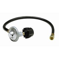 F36S-Pro-B LP Conversion Kit