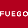 Fuego Grills