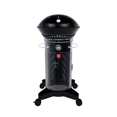 Fuego Element Hinged F21C-H