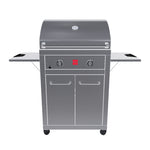 Fuego F27S 304SS Gas Grill