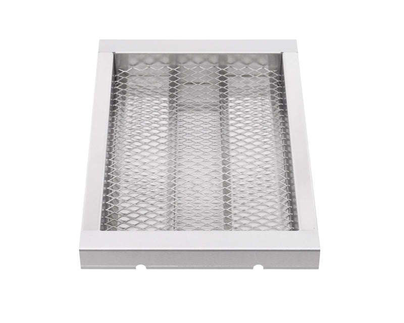 Fuego Premium Charcoal Tray