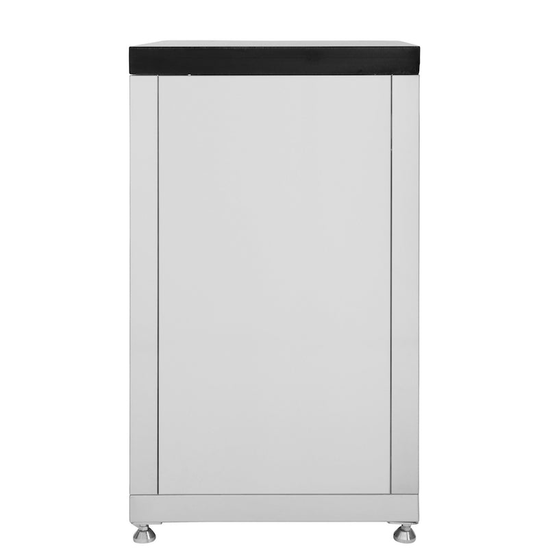 Modular Door Cabinet
