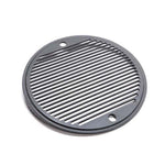 porcelain tray for grills | cast iron grate (element only) | grate for grill | grates for gas grills | barbecue grill grates