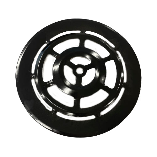 Panel Diffuser Components Diffuser Panel Element & Professional | Fuego living