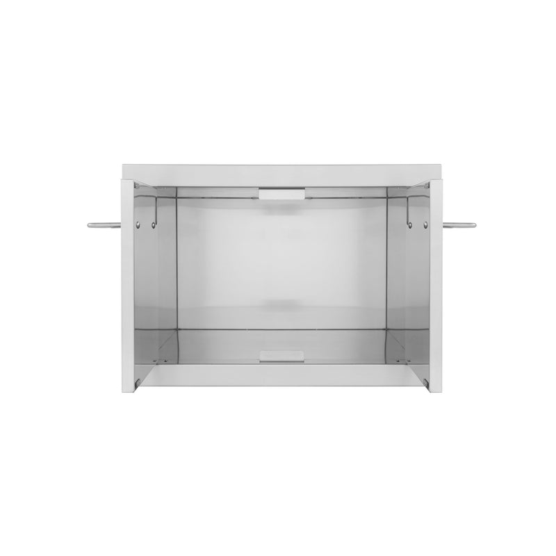 Built-In Package 