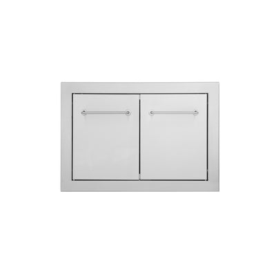 Built-In Package #5