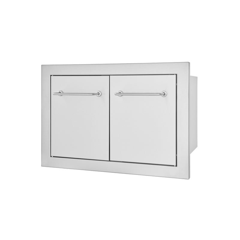 Built-In Package 