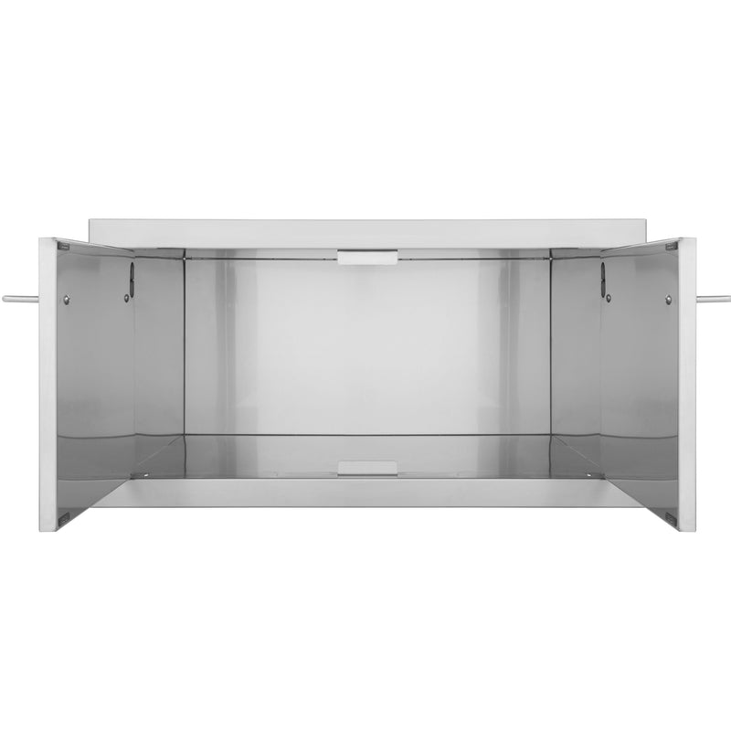 Built-In Package 