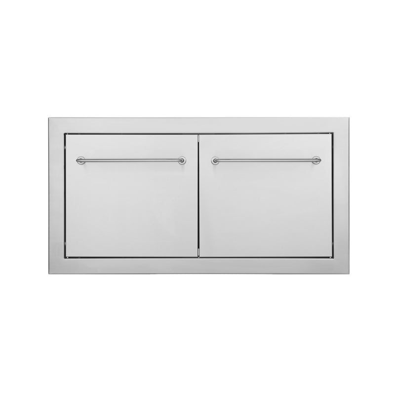 Built-In Package 