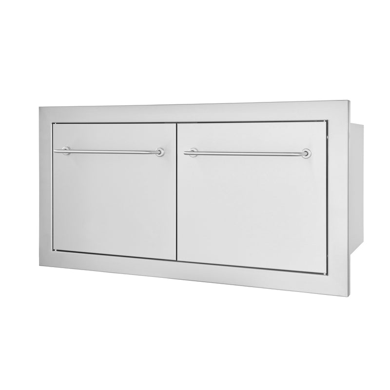 Built-In Package 