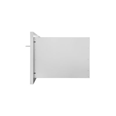 Built-In Package #4