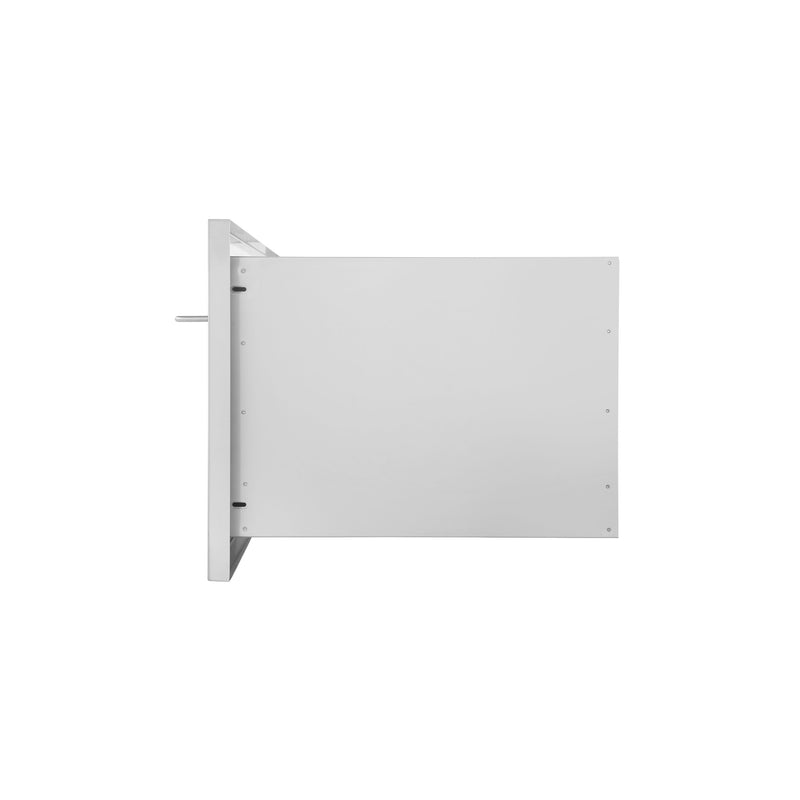 Built-In Package 