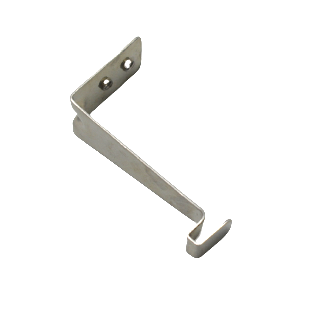 Tank Hook (Element & Professional)