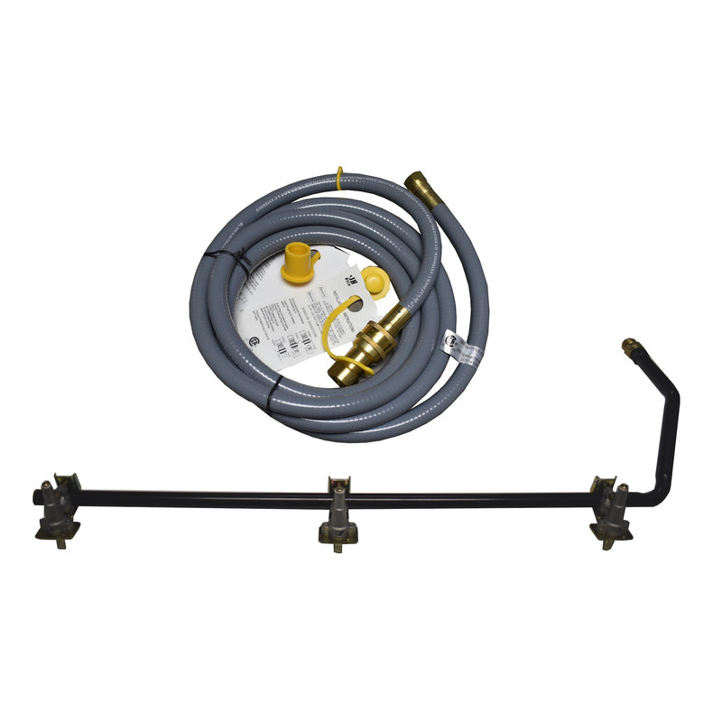 F36S NG Conversion Kit