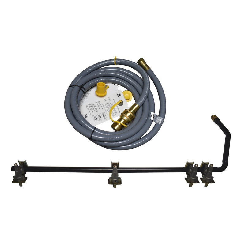 F36S-Pro NG Conversion Kit