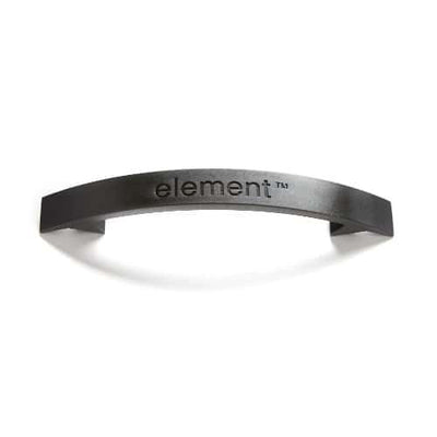 lid handle | element grill handles | grill lid handle | replacement grill handles | lid handle for grills | gas grill parts