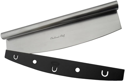 Fuego Pizza Tool Kit