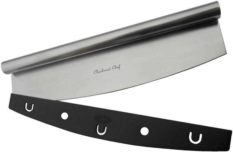 Fuego Pizza Tool Kit