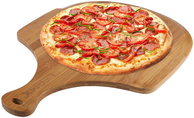Fuego Pizza Tool Kit